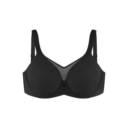 Cooling Bra