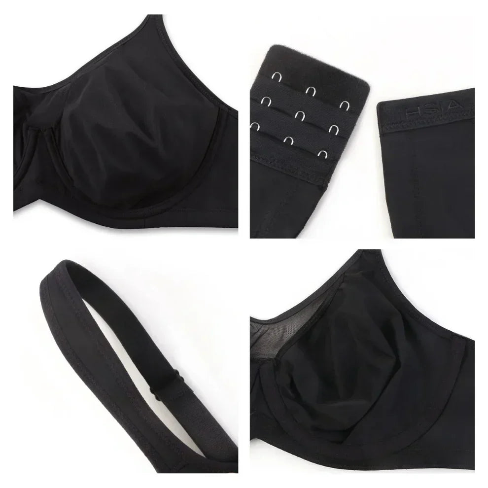 Cooling Bra
