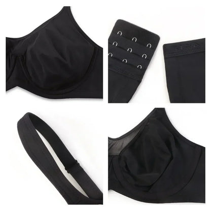 Cooling Bra