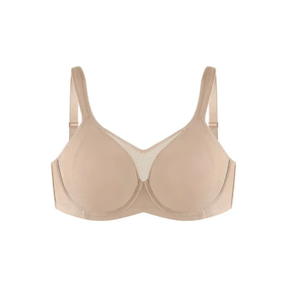 Cooling Bra