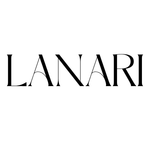 Lanari